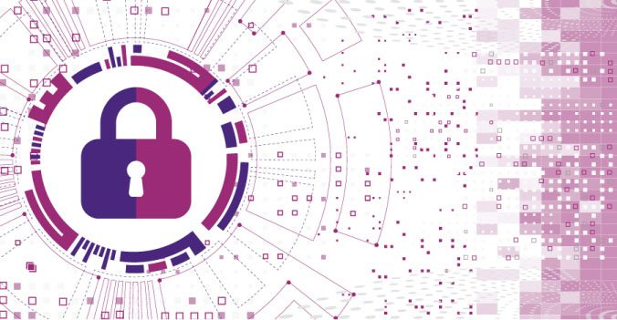 GDPR, europska uredba o zaštiti privatnosti i raspolaganju podacima