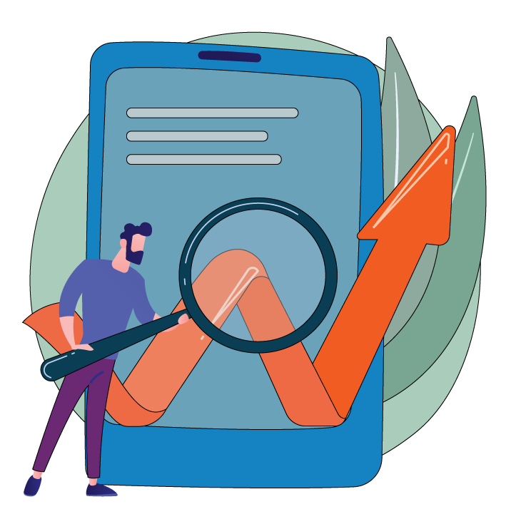 SEO osnove: što je SEO