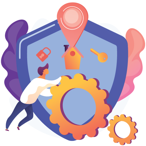 Strkin vodič za rad od kuće #ostanidoma