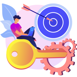 strategija ključnih riječi