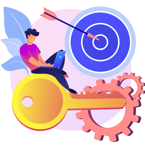 strategija ključnih riječi