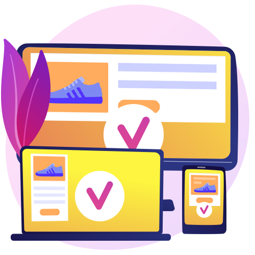 Google Responsive Display Ads