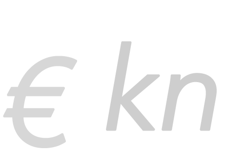 dvojno iskazivanje cijena pozadina