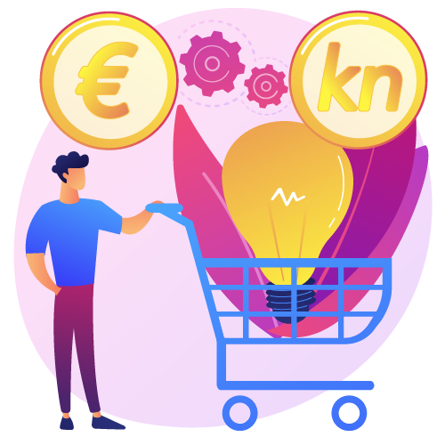 dvojno-iskazivanje-cijena-webshop-wordpress