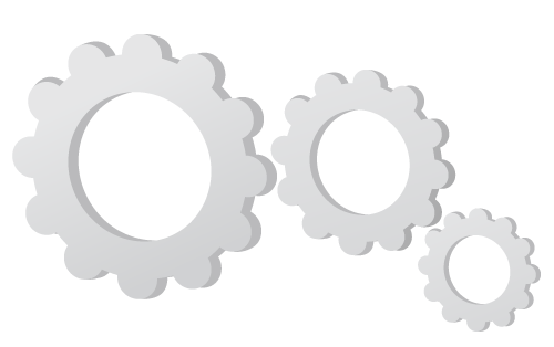 Strka odrzavanje WordPress web stranica